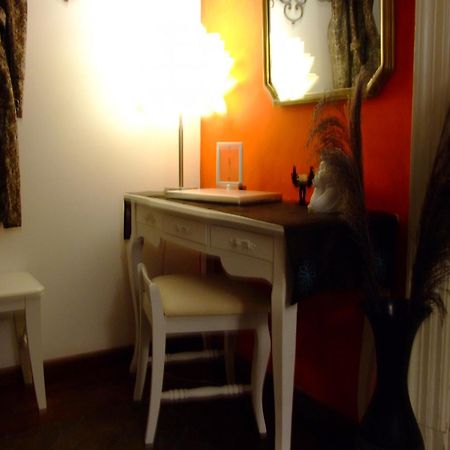 B&B Bianca Katanya Dış mekan fotoğraf