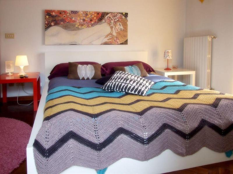 B&B Bianca Katanya Dış mekan fotoğraf