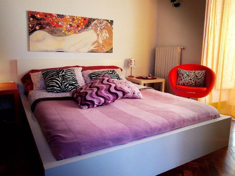 B&B Bianca Katanya Dış mekan fotoğraf