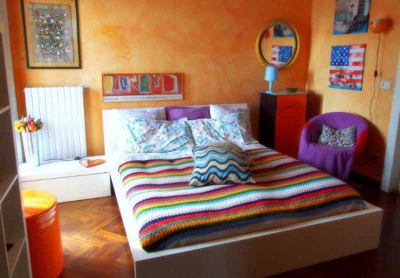 B&B Bianca Katanya Dış mekan fotoğraf
