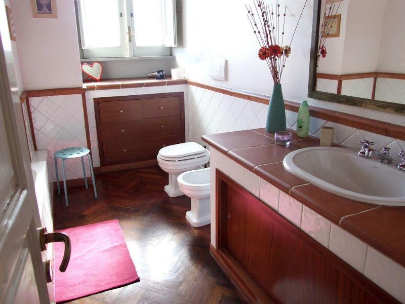 B&B Bianca Katanya Dış mekan fotoğraf