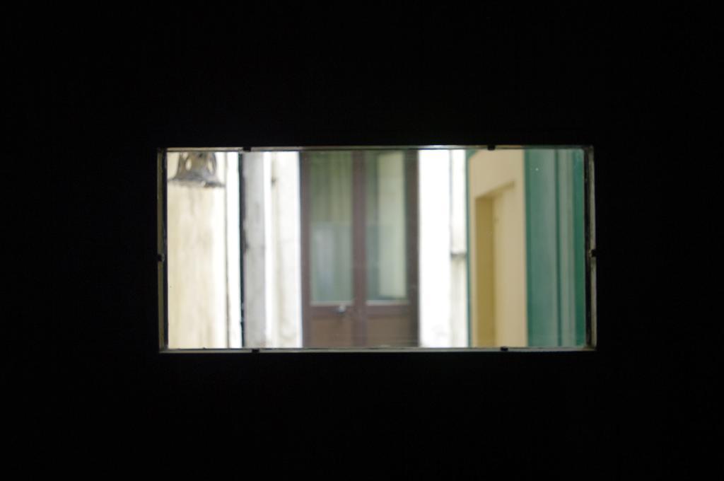 B&B Bianca Katanya Dış mekan fotoğraf