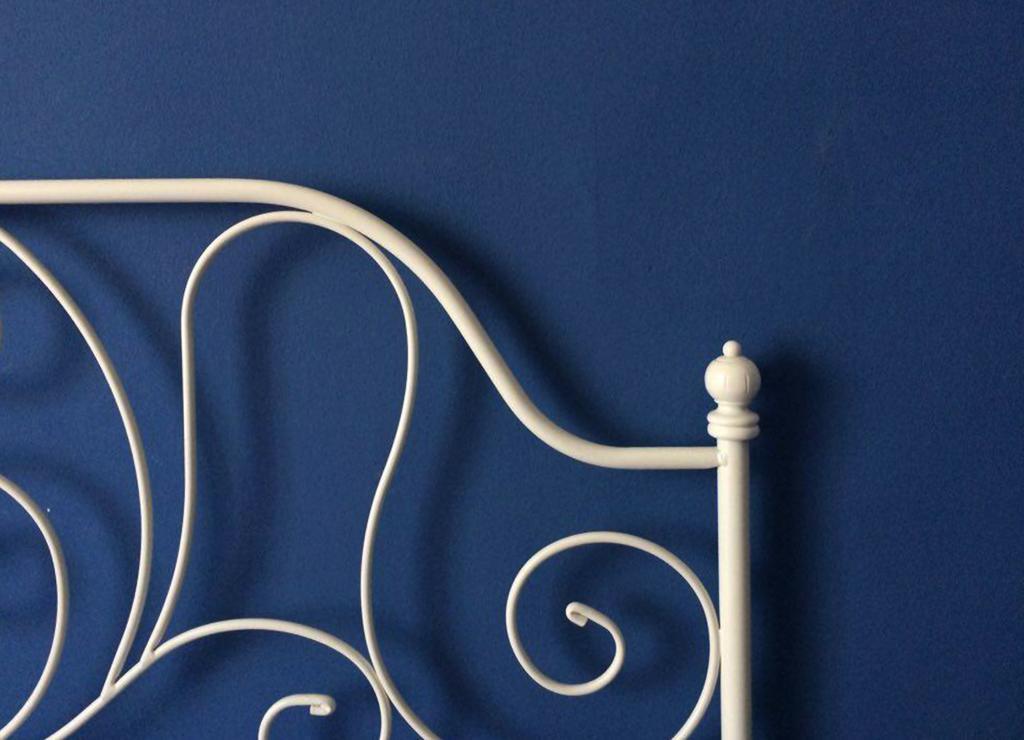B&B Bianca Katanya Dış mekan fotoğraf