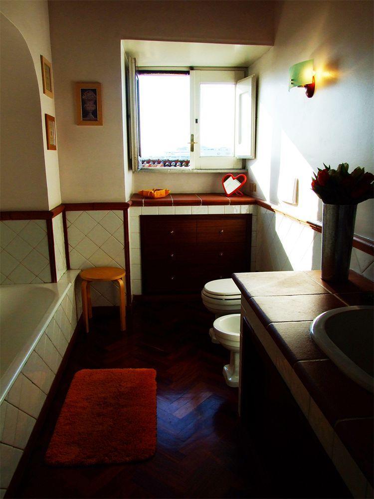 B&B Bianca Katanya Dış mekan fotoğraf