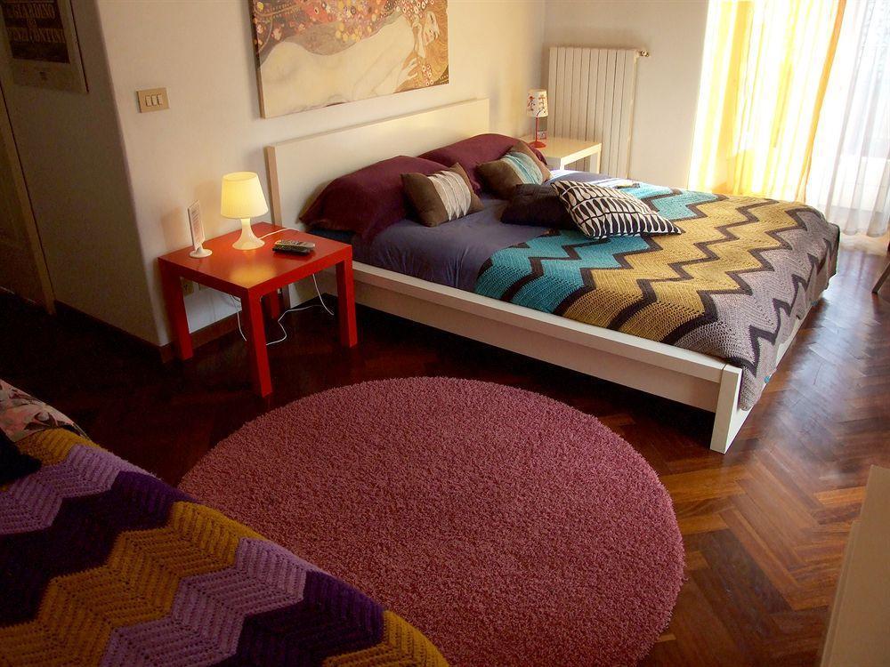 B&B Bianca Katanya Dış mekan fotoğraf