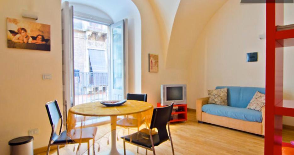 B&B Bianca Katanya Oda fotoğraf
